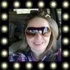 browneyedgirl31